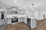 105 Quarry Point Dr - Photo 15