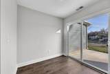 105 Quarry Point Dr - Photo 17