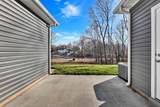 105 Quarry Point Dr - Photo 18