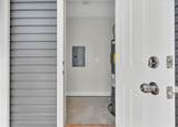105 Quarry Point Dr - Photo 19