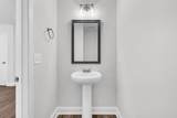105 Quarry Point Dr - Photo 20