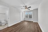 105 Quarry Point Dr - Photo 21