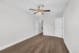 105 Quarry Point Dr - Photo 22