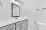 105 Quarry Point Dr - Photo 24