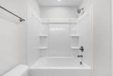105 Quarry Point Dr - Photo 25