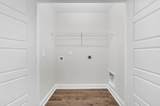 105 Quarry Point Dr - Photo 26