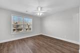 105 Quarry Point Dr - Photo 27