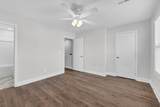 105 Quarry Point Dr - Photo 28