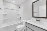 105 Quarry Point Dr - Photo 29