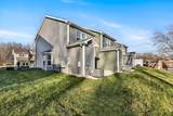 105 Quarry Point Dr - Photo 30