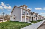 105 Quarry Point Dr - Photo 4