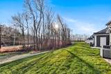 105 Quarry Point Dr - Photo 31