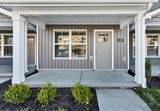 105 Quarry Point Dr - Photo 7