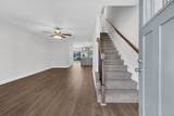 105 Quarry Point Dr - Photo 8