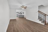 105 Quarry Point Dr - Photo 9