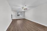 105 Quarry Point Dr - Photo 10