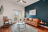 2025 Woodmont Blvd - Photo 1
