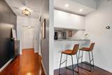 2025 Woodmont Blvd - Photo 2