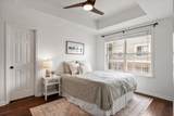2025 Woodmont Blvd - Photo 11