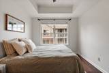 2025 Woodmont Blvd - Photo 12