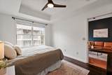 2025 Woodmont Blvd - Photo 13
