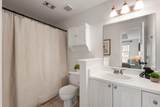 2025 Woodmont Blvd - Photo 14