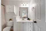 2025 Woodmont Blvd - Photo 15