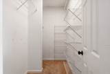 2025 Woodmont Blvd - Photo 16