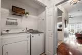2025 Woodmont Blvd - Photo 17