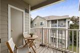 2025 Woodmont Blvd - Photo 18