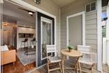 2025 Woodmont Blvd - Photo 19