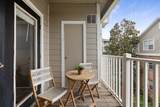 2025 Woodmont Blvd - Photo 20