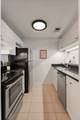 2025 Woodmont Blvd - Photo 3