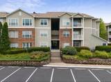 2025 Woodmont Blvd - Photo 21