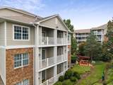 2025 Woodmont Blvd - Photo 22