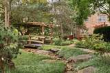 2025 Woodmont Blvd - Photo 24