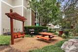 2025 Woodmont Blvd - Photo 25