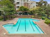 2025 Woodmont Blvd - Photo 27