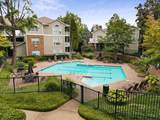2025 Woodmont Blvd - Photo 28