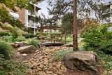2025 Woodmont Blvd - Photo 29