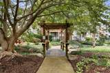 2025 Woodmont Blvd - Photo 30