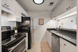 2025 Woodmont Blvd - Photo 4