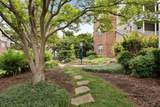 2025 Woodmont Blvd - Photo 31
