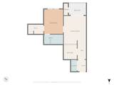 2025 Woodmont Blvd - Photo 32