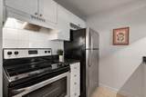 2025 Woodmont Blvd - Photo 5