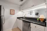 2025 Woodmont Blvd - Photo 6