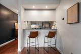 2025 Woodmont Blvd - Photo 7