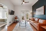 2025 Woodmont Blvd - Photo 8