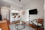 2025 Woodmont Blvd - Photo 9