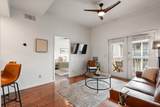 2025 Woodmont Blvd - Photo 10